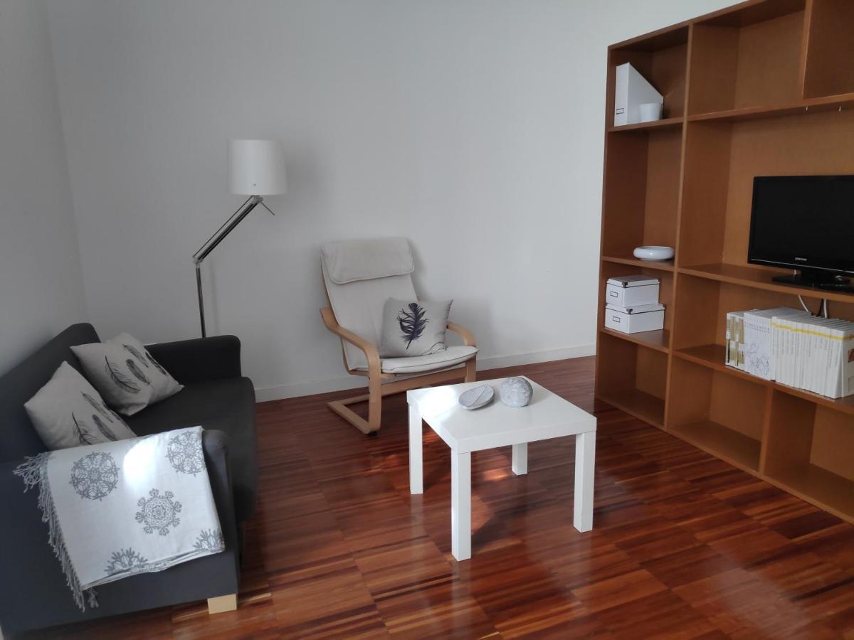 Casa Do Arco, Santarem Lejlighed Eksteriør billede